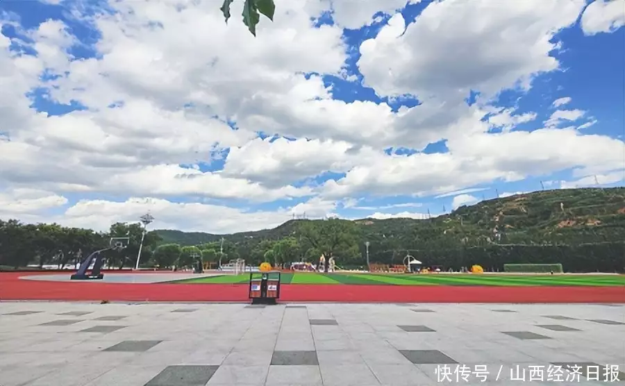 重磅!2024年度山西十大经济新闻揭晓