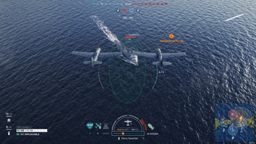 最近大家都在玩什么?盘点五款近期在Steam热度霸榜的网游