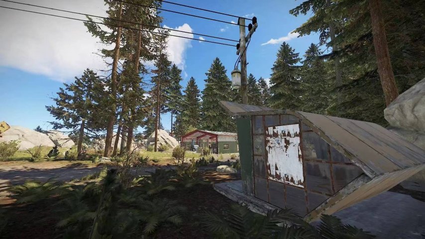 最近大家都在玩什么?盘点五款近期在Steam热度霸榜的网游