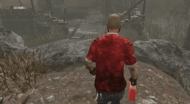 最近大家都在玩什么?盘点五款近期在Steam热度霸榜的网游