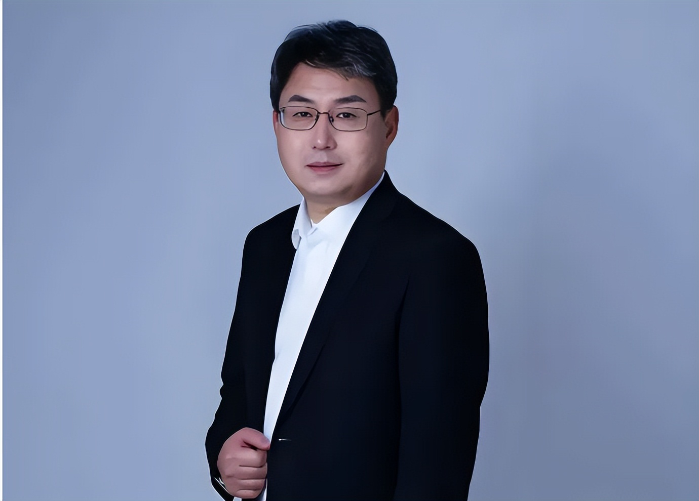 保龄宝人事大调整:63岁王强接棒“95后”董事长,“老将”刘峰兼任董秘