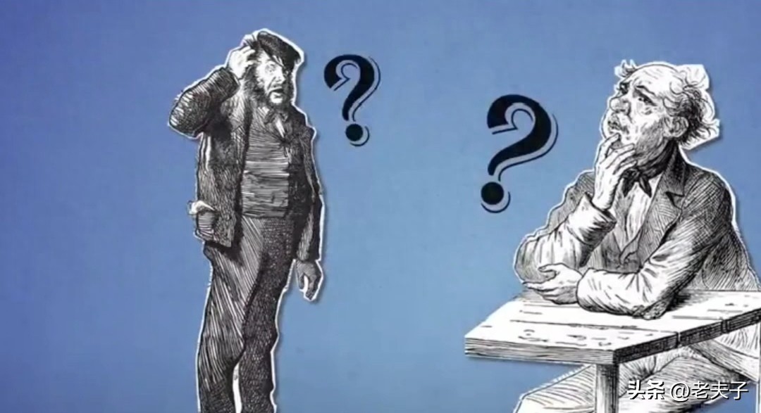 脑筋急转弯的起源是什幺?