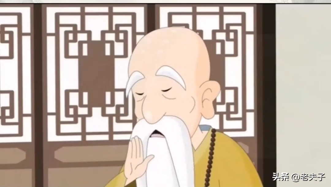 脑筋急转弯的起源是什幺?