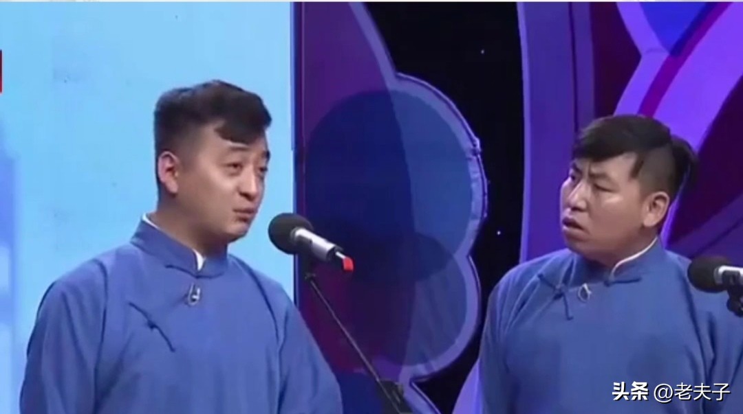 脑筋急转弯的起源是什幺?