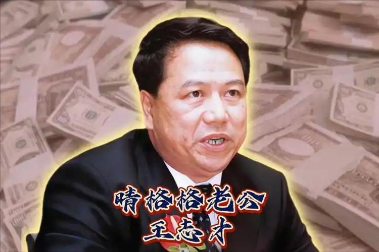 婆婆去世、老公失联、儿子转性,51岁王艳终于熬出头逆袭人生赢家