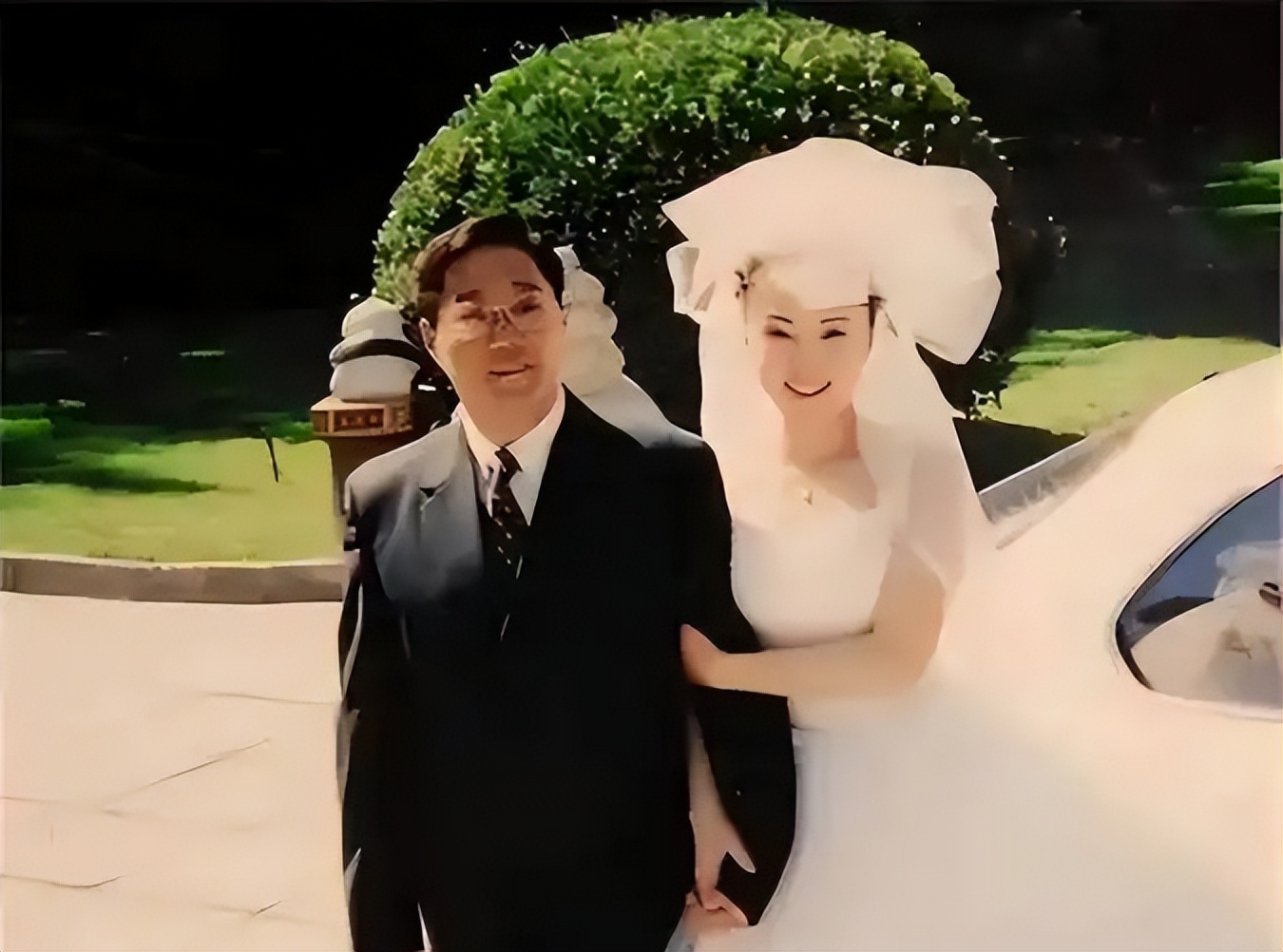 婆婆去世、老公失联、儿子转性,51岁王艳终于熬出头逆袭人生赢家
