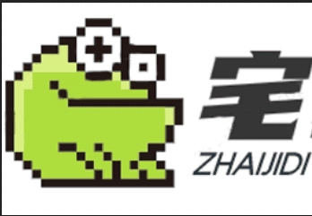 热血物语中文版