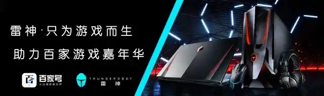 LOL：起航2019领头像活动才出，就成了玩家比惨大会