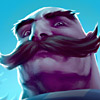 LOL2016源计划皮肤相关活动汇总 永久源计划头像领取攻略