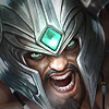 LOL2016源计划皮肤相关活动汇总 永久源计划头像领取攻略