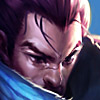 LOL2016源计划皮肤相关活动汇总 永久源计划头像领取攻略