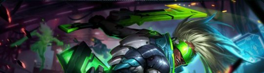 LOL2016源计划皮肤相关活动汇总 永久源计划头像领取攻略