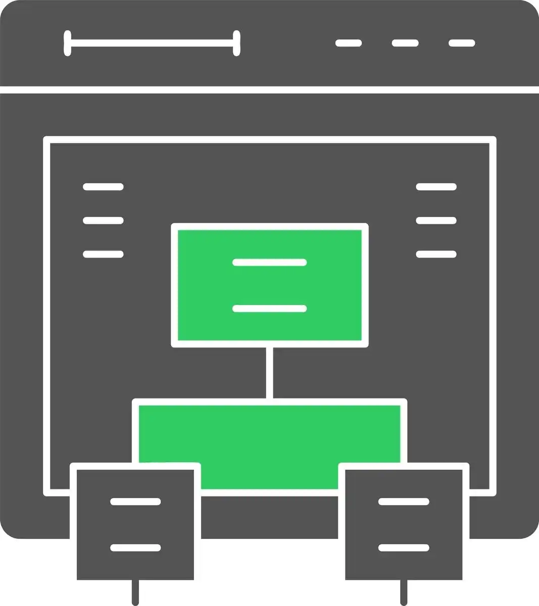 网上做兼职靠谱的方式有哪些？总结十个正规兼职平台，建议学习