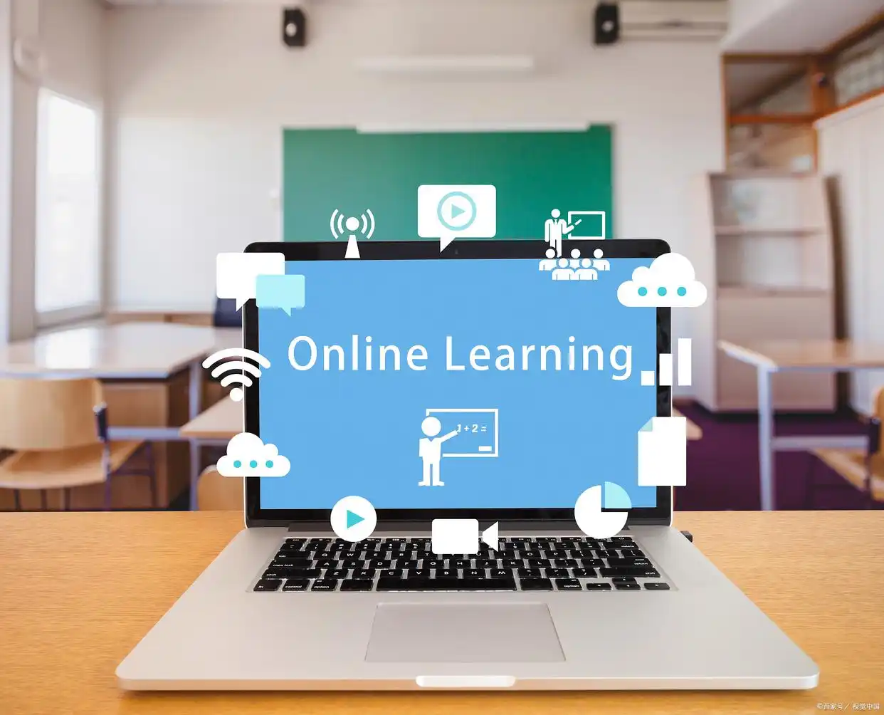 网上做兼职靠谱的方式有哪些？总结十个正规兼职平台，建议学习