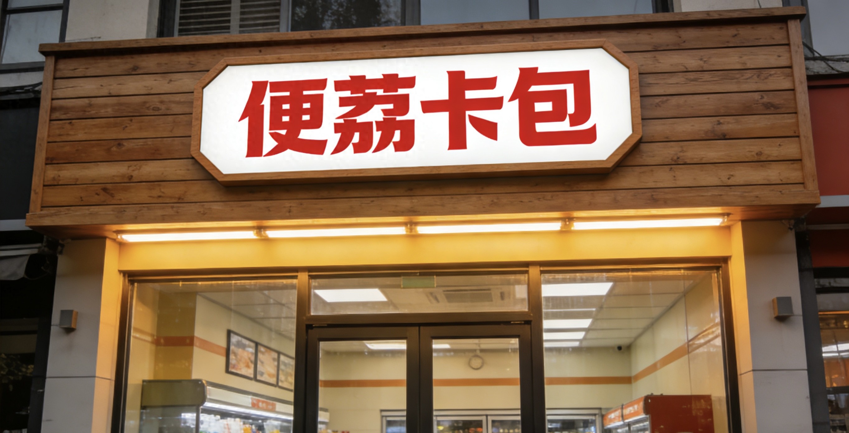 揭秘花呗套现：这3家源头厂家为何让用户争相推荐？