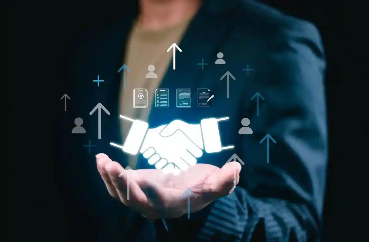 不上班在家有哪些靠谱的兼职副业，总结10个正规网络兼职平台，每天200+