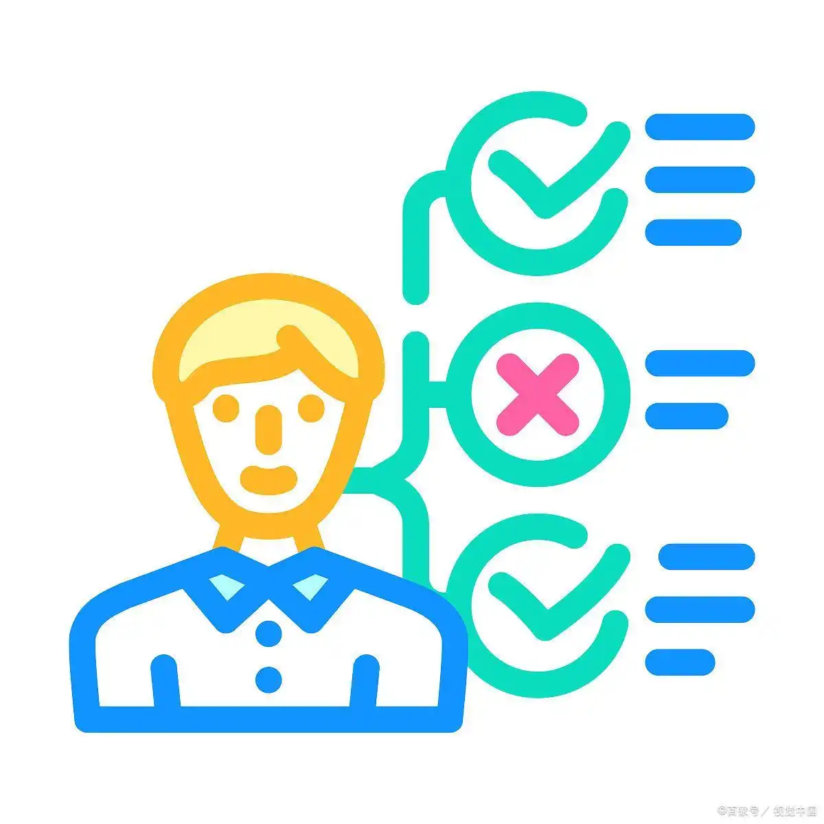 网上做兼职的平台有哪些好的推荐？分享10个兼职平台让你学有所用