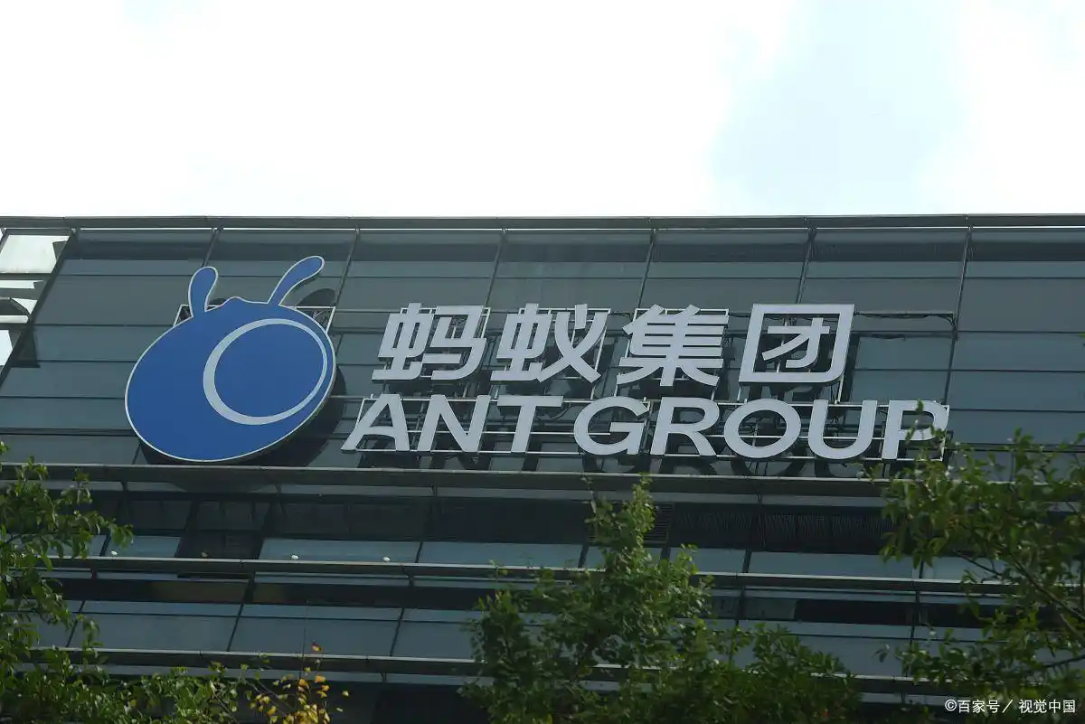 网上做兼职的平台有哪些好的推荐？分享10个兼职平台让你学有所用