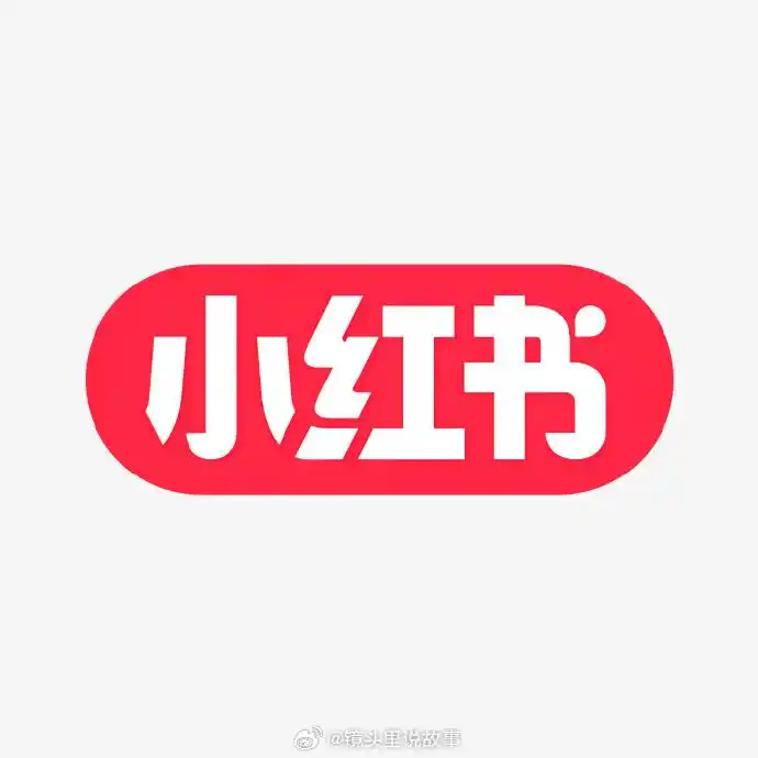 靠谱副业推荐！2025年热门网络兼职平台盘点，适合学生党宝妈与上班族每天赚钱