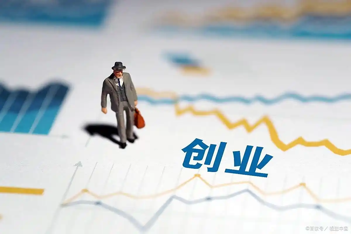 怎么在网上做兼职？整理了十个正规网上兼职平台，在家也可做