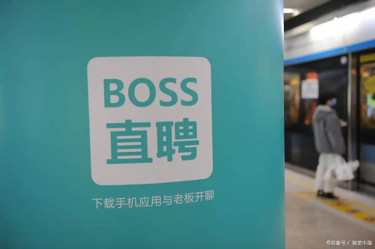 怎么在网上做兼职？整理了十个正规网上兼职平台，在家也可做