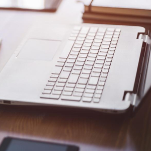 知识公开：公共资金资助的论文，能否强制免费开放？