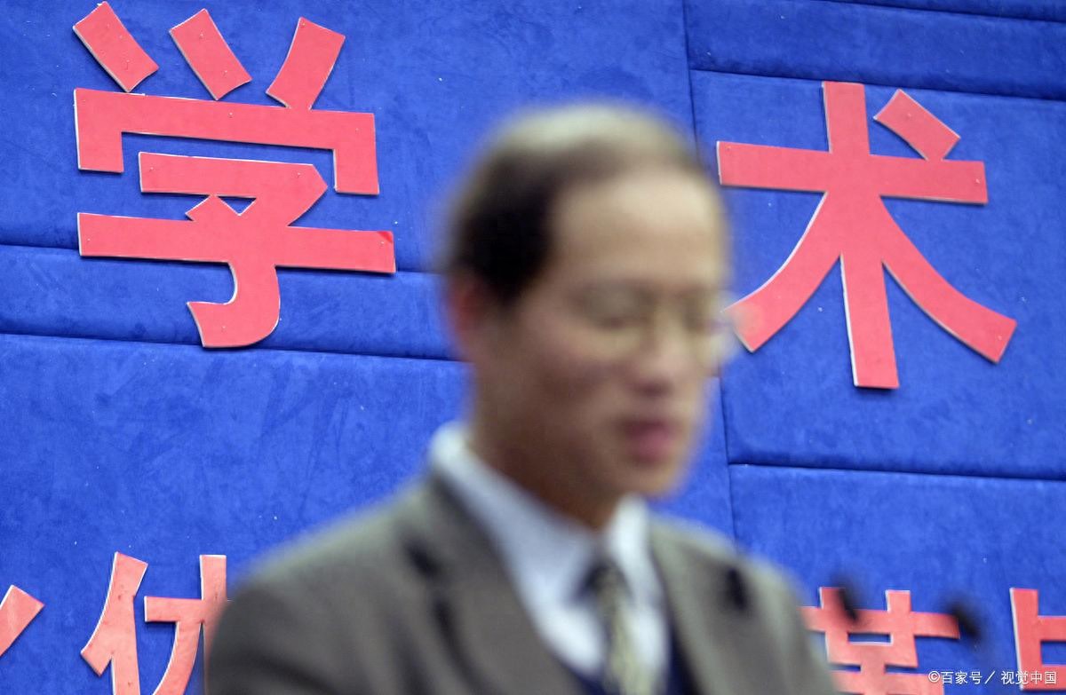 职称评审对论文发表有什么要求?