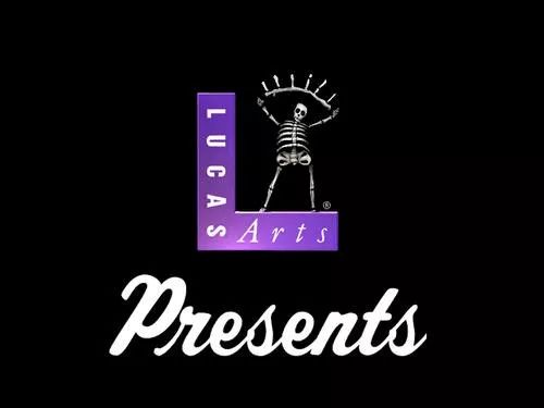 那些「星战电影」里没讲的故事，都在游戏里了