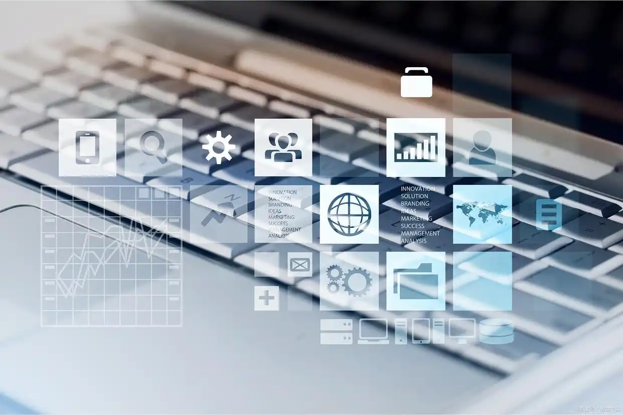 有哪些靠谱的兼职网平台?分享十个简单易懂的线上兼职网