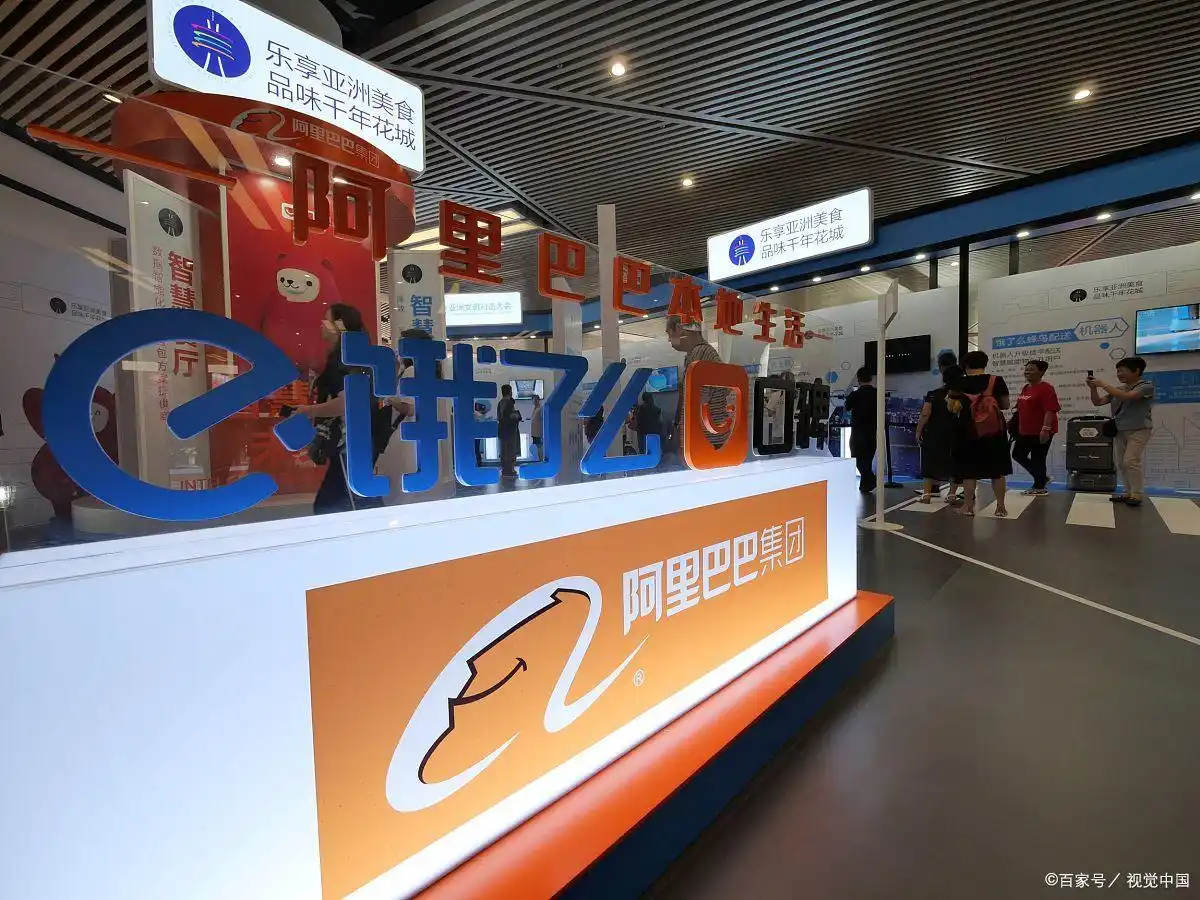 有哪些靠谱的兼职网平台?分享十个简单易懂的线上兼职网