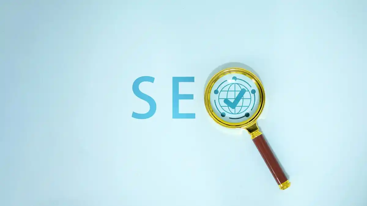 有哪些靠谱的兼职网平台?分享十个简单易懂的线上兼职网