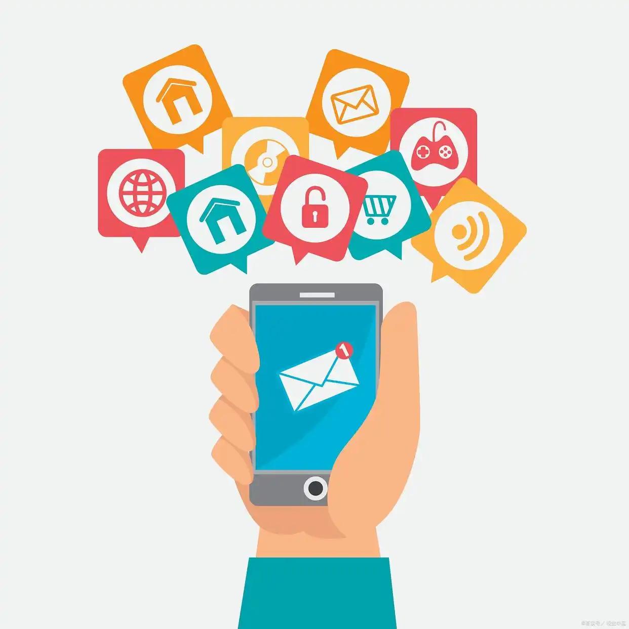 有哪些靠谱的兼职网站平台？总结十款热门兼职网站让你轻松增收