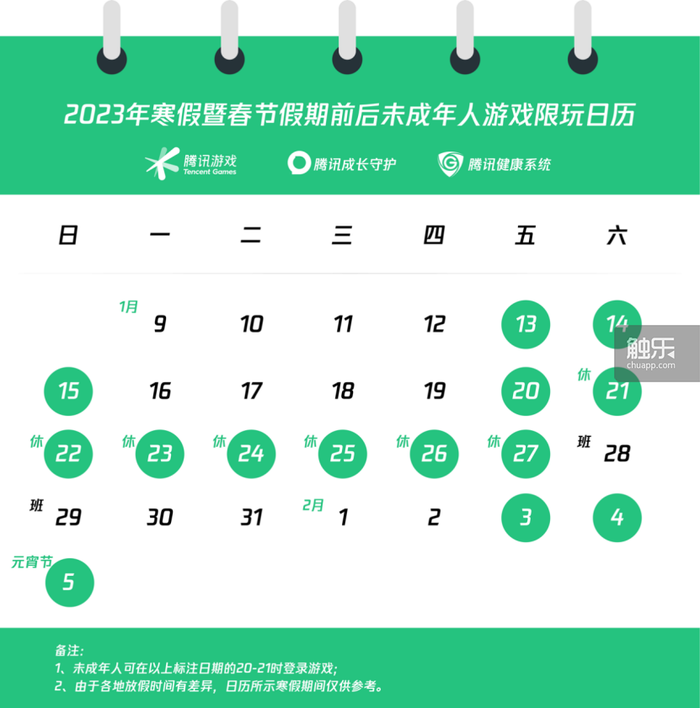 2023年，触乐最值得阅读的10篇文章