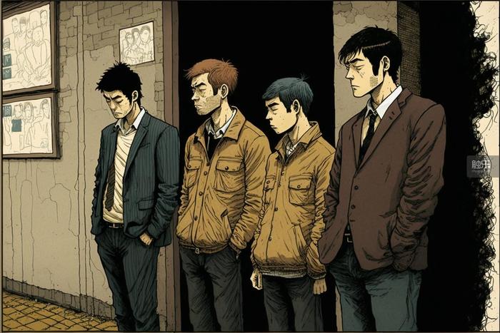 2023年，触乐最值得阅读的10篇文章