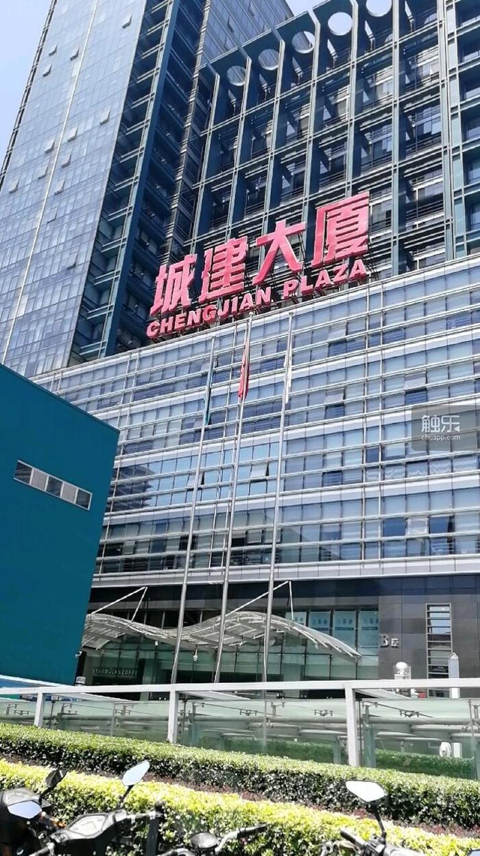 2023年，触乐最值得阅读的10篇文章