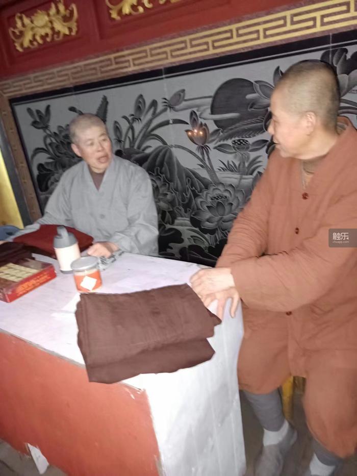 2023年，触乐最值得阅读的10篇文章