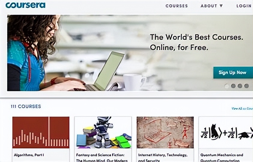 电大作业免费搜题？9个大学生必备的搜题