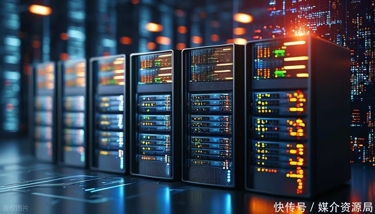 从零到一，轻松建站！新手必看的网站建设全流程指南！