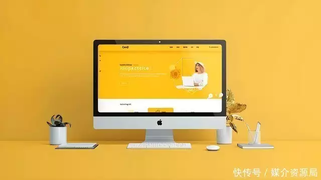 从零到一，轻松建站！新手必看的网站建设全流程指南！