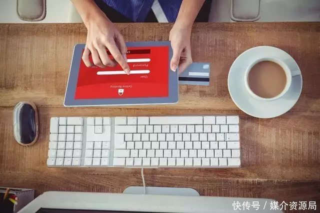 从零到一，轻松建站！新手必看的网站建设全流程指南！