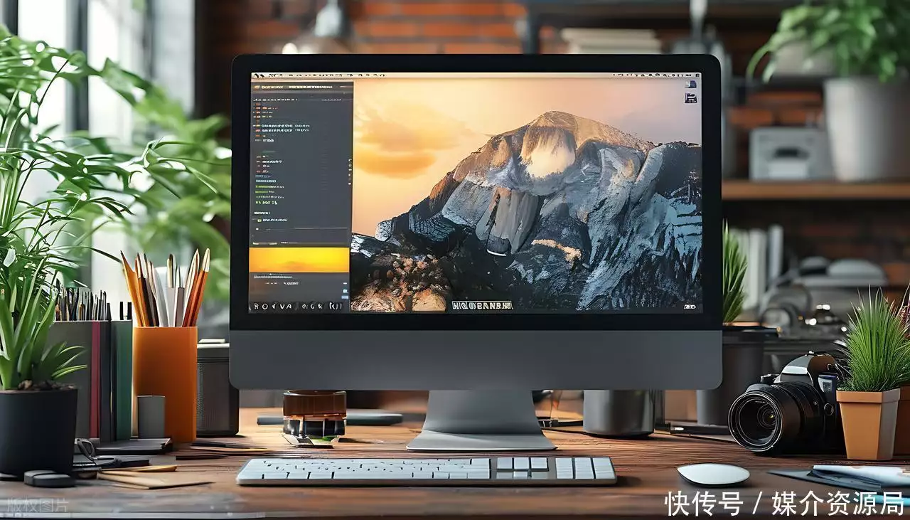 从零到一，轻松建站！新手必看的网站建设全流程指南！