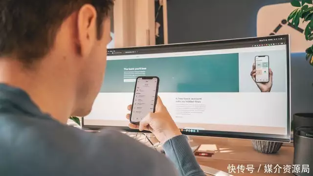 从零到一，轻松建站！新手必看的网站建设全流程指南！
