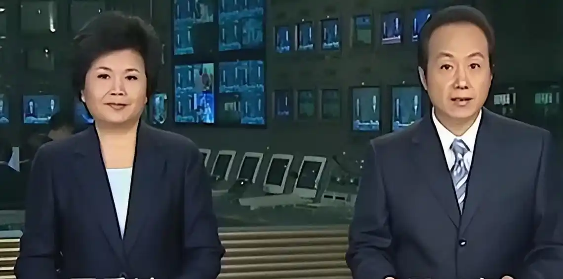 回顾：邢质斌鲜少露面，与初恋丈夫共度一生，退休后生活近况引关切