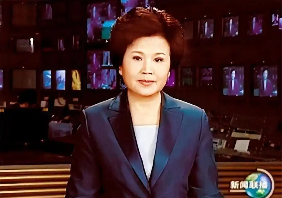 回顾：邢质斌鲜少露面，与初恋丈夫共度一生，退休后生活近况引关切