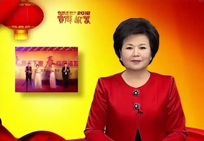 回顾：邢质斌鲜少露面，与初恋丈夫共度一生，退休后生活近况引关切