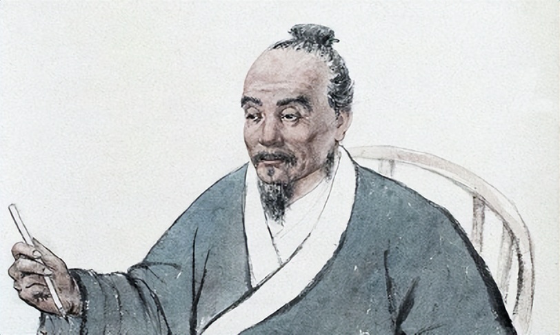 诸暨马剑戴氏先祖--戴讳昭