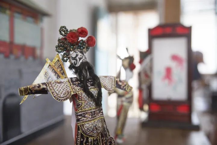 诸暨马剑戴氏先祖--戴讳昭