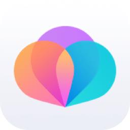 设置手机主题的软件有哪些_免费设置手机主题的软件合集