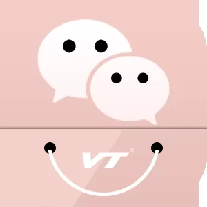 设置手机主题的软件有哪些_免费设置手机主题的软件合集