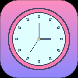 设置手机主题的软件有哪些_免费设置手机主题的软件合集